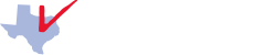 Texas Vein & Cosmetic Specialists