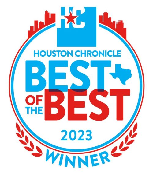 Texas Vein & Cosmetic Specialists Named Best Varicose Vein Treatment Center in Houston 2023