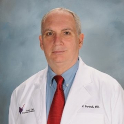 Dr. Michael Bardwil
